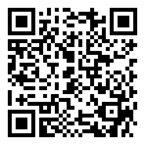  Авторизоваться через Telegram-бота 